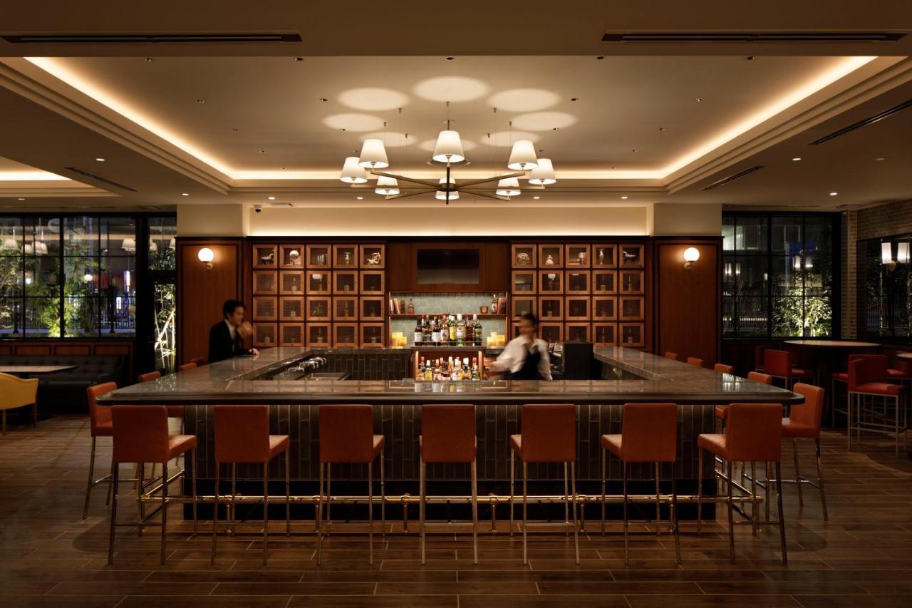 Hotel New Port יוקוסוקה מראה חיצוני תמונה