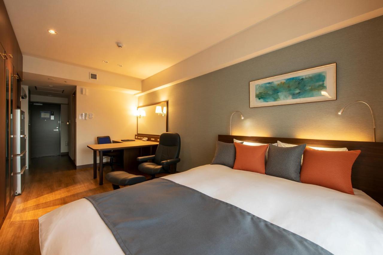 Hotel New Port יוקוסוקה מראה חיצוני תמונה